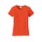 Port & Company® Fan Favorite™ Colors Ladies T-Shirt